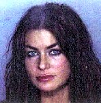 Carmen Electra
