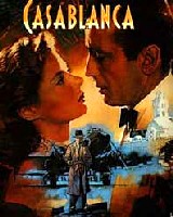 Casablanca