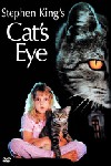 Cat's Eye