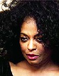 Diana Ross