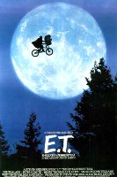 E.T.
