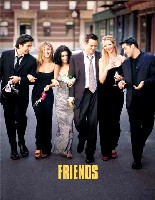 Friends