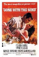 Gone With the Wind