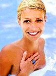 Gwyneth Paltrow