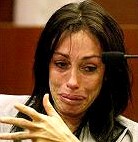 Heidi Fleiss