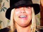Jade Goody