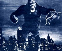 King Kong