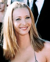 ~Lisa kudrow hustler / lisa kudrow bio~ ~lisa kudrow lesbian~