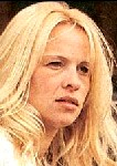 Pamela Anderson