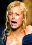 Paris Hilton