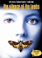 Silence of the Lambs