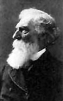 Daniel Hanmer Wells