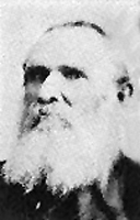 Elliot Willdon