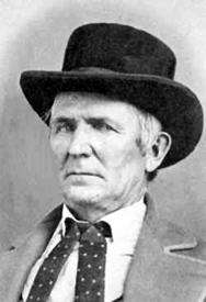 John D. Lee