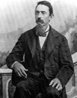John M. Higbee