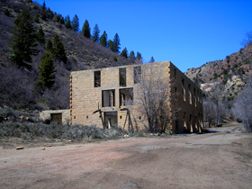 Mutual Utah Company Store