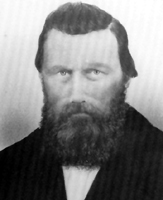 Philip Klingensmith
