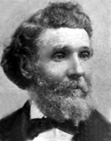 William C. Stewart