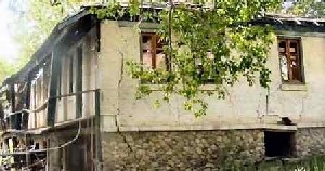 EagleNestLodge12.Weiser.07-03.jpg (273x146 -- 16531 bytes)