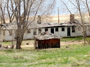 EagleNestLodge1.Weiser.07-03.jpg (289x222 -- 0 bytes)