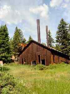 KlondikeMine16.Weiser.07-03.jpg (292x389 -- 35879 bytes)