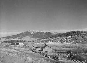 Mutz_Ranch-2__John_Collier__1943.jpg (419x304 -- 9305 bytes)