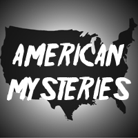 American Mysteries