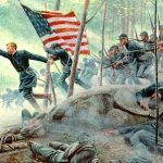 Civil War