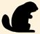 beaver-symbol-1.jpg