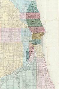 Great_Chicago_Fire_map