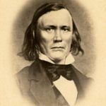 Kit Carson, Indian Scout