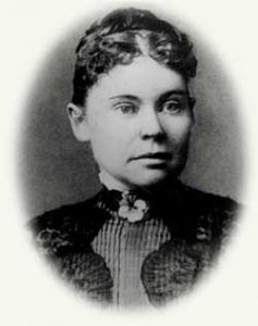 Lizzie Borden Killer Of Fall River Massachusetts Legends Of America Lizzie Borden Killer Of Fall River Massachusetts Legends Of America