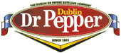 Dublin, Texas Dr, Pepper