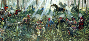Seminole Wars
