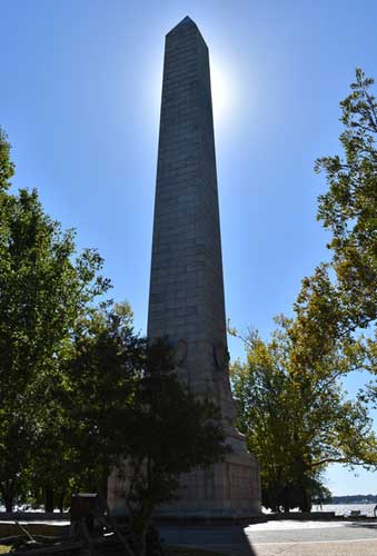 Jamestown Virginia First Successful English Settlement Legends Of 