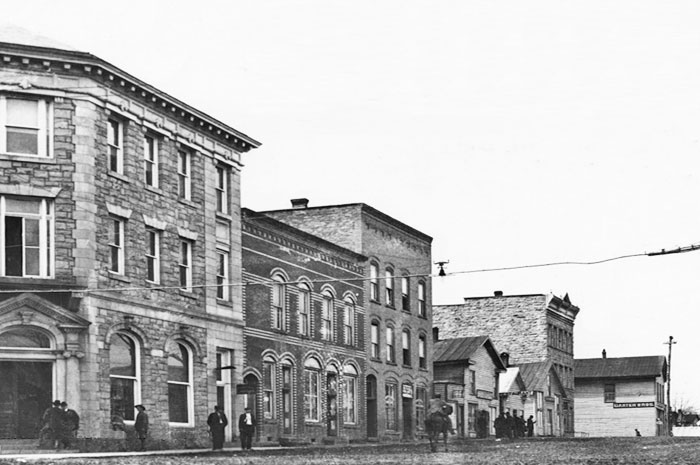Missing Sodder Children In West Virginia Legends Of America Missing Sodder Children In West Virginia Legends Of America