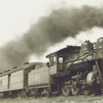 Kansas City Suburban Belt Railway