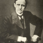Robert A. Long