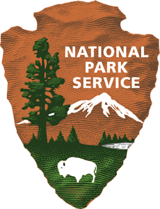 Since 1916, the National Park Service has been entrusted with caring for United States national parks. With the help of volunteers and partners, it safeguards these special places and shares their stories with more than 318 million visitors every year. Many of America's most scenic and historic places have been set aside for the public's use as national parks. The concept of a "national park" is an American innovation that, in part, grew out of the conservation movement that began in the 19th century. Yellowstone National Park was established as the nation's first national park by an act signed by President Ulysses S. Grant on March 1, 1872. It was the first such park in the world. However, the National Park Service was not established until 1916.