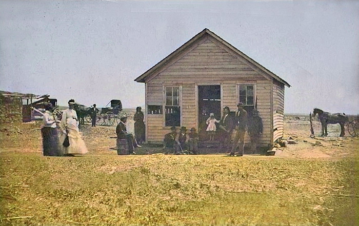 the-bloody-benders-serial-killers-of-kansas-legends-of-america