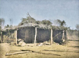 Yuman Home.